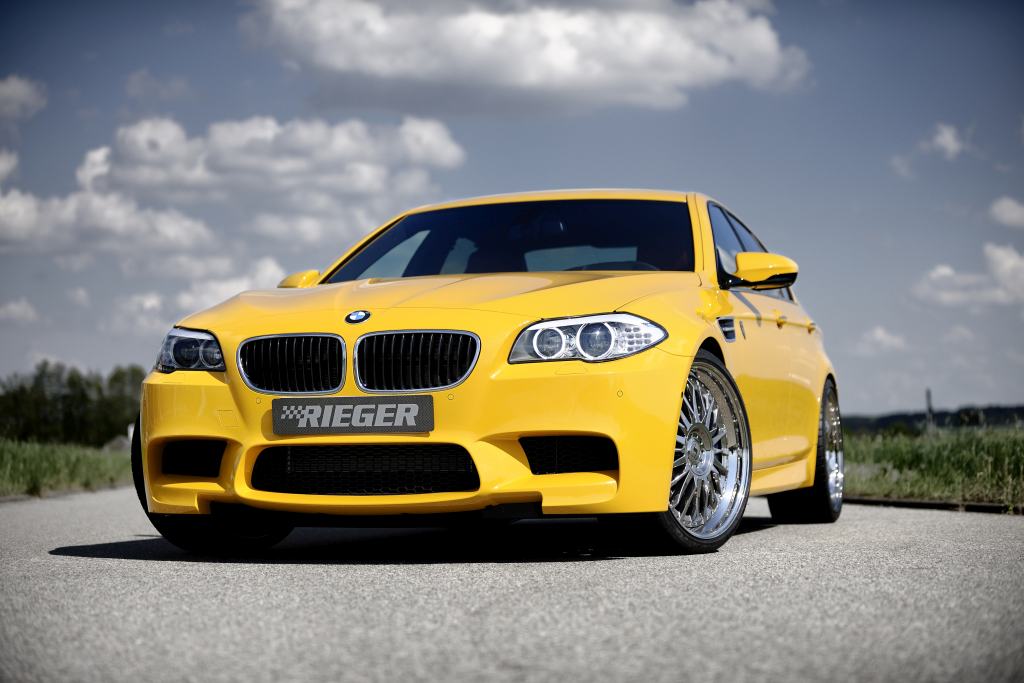 /images/gallery/BMW 5er M5